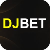 djbet - djbet 🎰🔥 Slots jackpot mini reset App: baixe e grind no horário de reset — prêmios frequentes acumulam para o big one no seu smartphone! ⏰💵