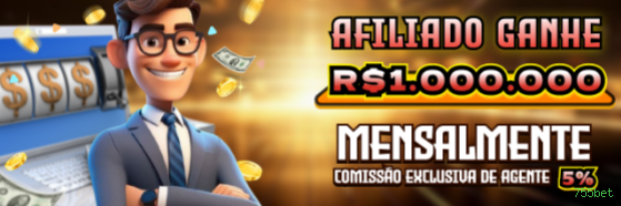 Controles de paJogonto e BRL em 755bet
