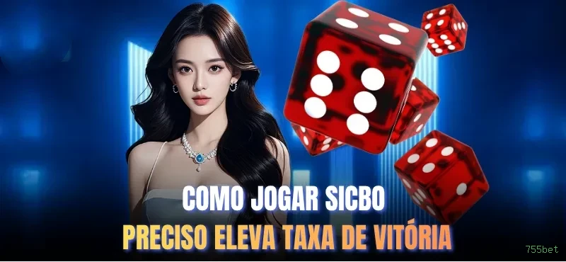 755bet app de jogo para jogadores brasileiros