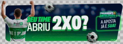 Lista de jogos para 755bet online section